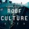 Roof Culture Asia