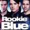 Rookie Blue