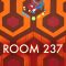 Room 237