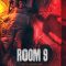 Room 9