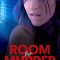 Room for Murder