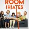 Room(h)ates | Sous le même toit