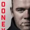 Rooney