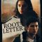 Root Letter