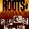 Roots