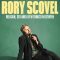 Rory Scovel: Religion, Sex and a Few Things In Between