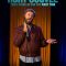 Rory Scovel Tries Stand-Up for the First Time