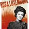 Rosa Luxemburg