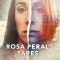 Rosa Peral’s Tapes | Las cintas de Rosa Peral