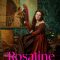 Rosaline