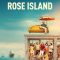 Rose Island | L’incredibile storia dell’isola delle rose