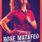 Rose Matafeo: Horndog