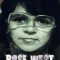 Rose West: Born Evil?