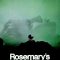 Rosemary’s Baby