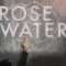 Rosewater