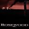 Rosewood