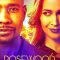 Rosewood