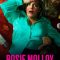 Rosie Molloy Gives Up Everything