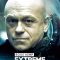 Ross Kemp: Extreme World