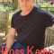 Ross Kemp: Living with…