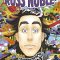 Ross Noble Nonsensory Overload