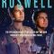 Roswell