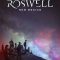 Roswell, New Mexico