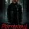 Rottentail