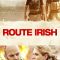 Route Irish