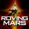 Roving Mars