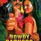 Rowdy Rathore | راثور المُشاغِب