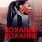 Roxanne Roxanne