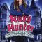 Roxy Hunter and the Mystery of the Moody Ghost