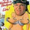 Roy Chubby Brown Dirty Weekend in Blackpool Live