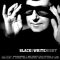 Roy Orbison and Friends: A Black and White Night