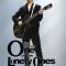 Roy Orbison: One of the Lonely Ones