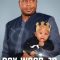 Roy Wood Jr.: Father Figure