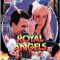 Royal Angels – On Duty of Death