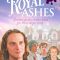 Royal Ashes