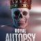 Royal Autopsy