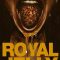 Royal Jelly