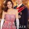 Royal Matchmaker