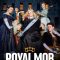 Royal Mob