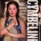 Royal Shakespeare Company: Cymbeline