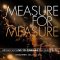 Royal Shakespeare Company: Measure for Measure