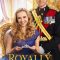 Royally Ever After