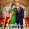 Royally Yours, This Christmas