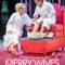 RSC Live: The Merry Wives of Windsor