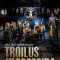 RSC Live: Troilus and Cressida