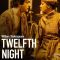 RSC Live: Twelfth Night